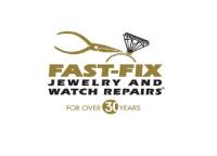 Fast Fix Jewelry and Watch Repairs image 1